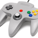 Illustration for article titled A Look at Decades of Nintendo Controller Innovation